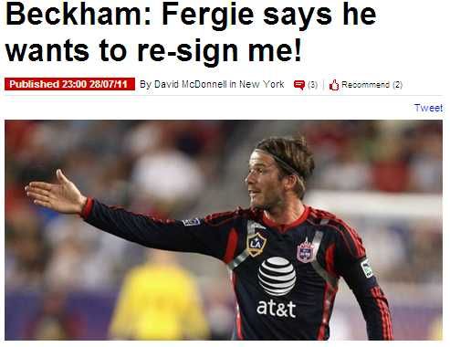 Сؐ�Q����Ը���ٻ��Լ� ٝ�������Ԕ�����