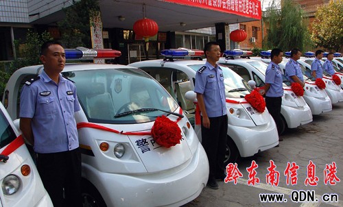 �ݹ����֫@ٛ(z��ng)�r(ji��)ֵ51�f(w��n)Ԫ����Ѳ߉܇���D��