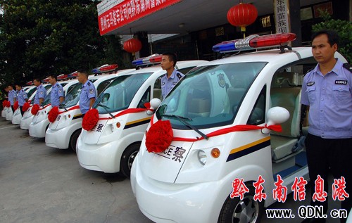 �ݹ����֫@ٛ(z��ng)�r(ji��)ֵ51�f(w��n)Ԫ����Ѳ߉܇���D��