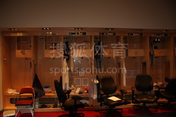 �������Ҧ���¹� �����s�����ֻҪ�ɘ�(�D)