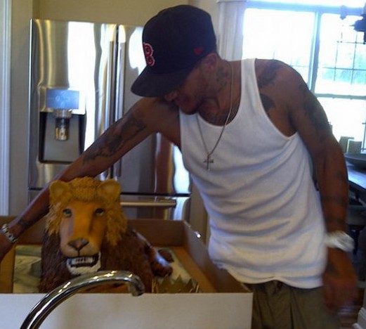 ���@���ԣ��f˹�������{�ӵ���c�����D��