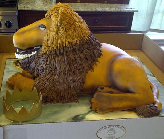 ���@���ԣ��f˹�������{�ӵ���c�����D��