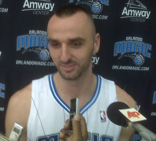 ���������Z����Ɲ:����ϧ�C����Ȼ�������װl