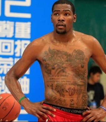 ���m�ظ��������y�� ����:�e�`�����ɛ]׃��