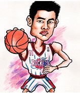 ��Ҧ���r����ֱ���^ ���ٳ����ˌ���̫�y