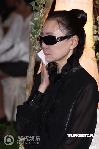 ��ѩ�A�������c���P�Y�� ���o�����Է��J