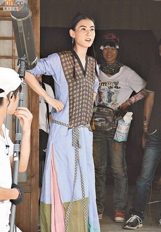 ��֥��ǰ���۞�L(zh��ng)ucas�c�� ���h��(y��ng)ȫ���˳�ϯ