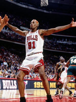 ���x�������ô_�����]�� �ܿ��d���͐�ͽ���_