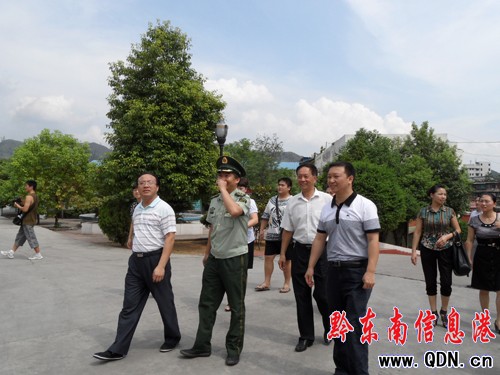 ǭ�|���������ИI�f���_չ��һο����ӣ��D��