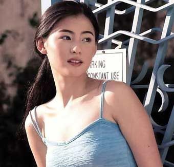 ����֥��2�|���a����ԭՏ �h֥��׃�F�D�C