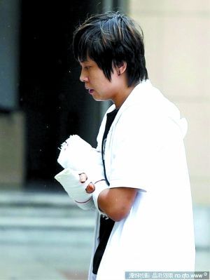 ������������δ�İ��|�� ì�ܸ�Դ���ڵط�����