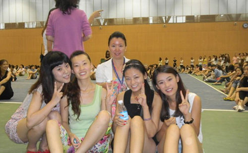 ���Ӵ��\���_Ļʽ���� ��������ģ�؞��ഺ�Ȳ�