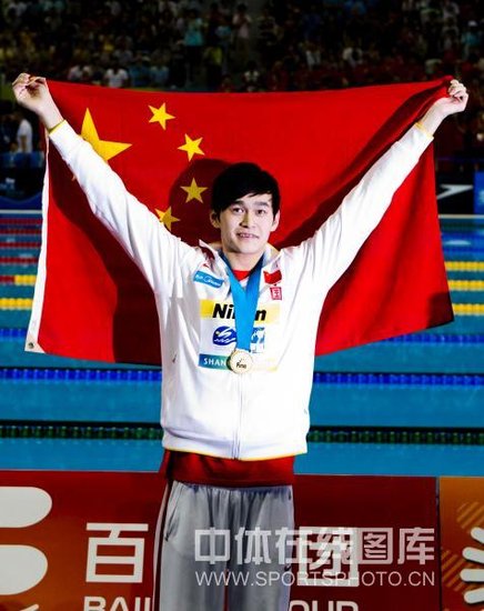 ��1500�ԌO��ݫ@�ڶ��� ���Ɖm��ʮ��o�