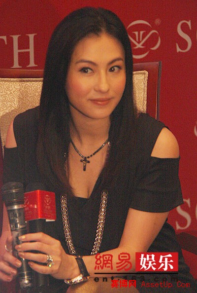 ������֥�l����������ӑ�� Lucas���պͺ����C