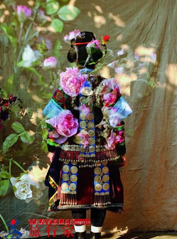 �F�ݵ�կ ���y(t��ng)�ֹ����C֮�����M�D��