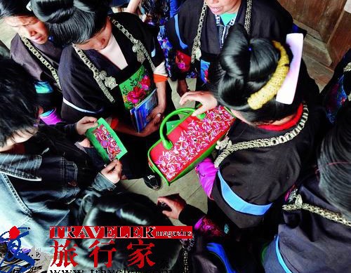 �F�ݵ�կ ���y�ֹ����C֮�����M�D��