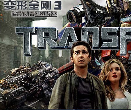 ��׃3��Ʊ����8�| ���ܻ�ƴ����7�¡��_10�|