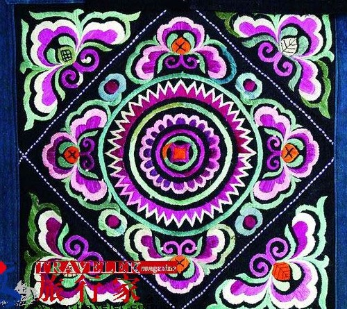 �F�ݵ�կ ���y(t��ng)�ֹ����C֮�����M�D��