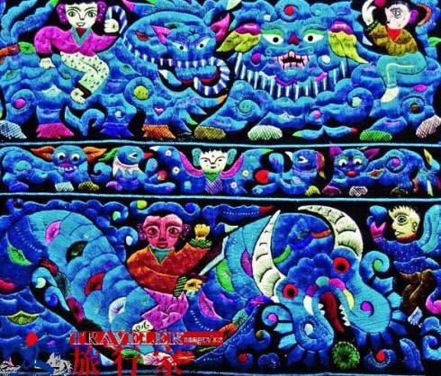 �F�ݵ�կ ���y(t��ng)�ֹ����C֮�����M�D��