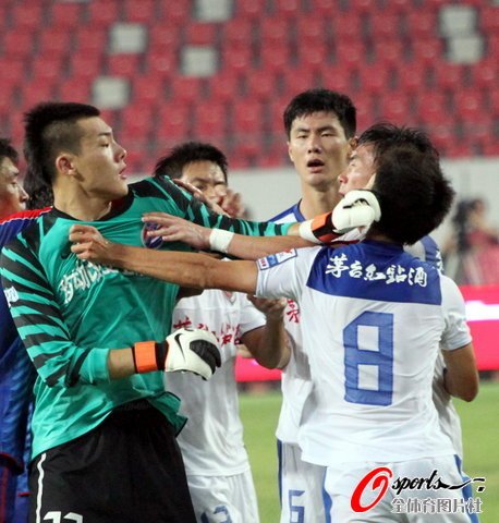 ����2-0�����Ϻ� �S�P�������p�����l��_ͻ