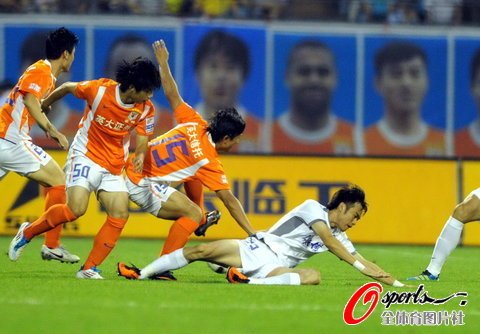 ɽ�|1-1���10݆���� �R���M�c�������^��