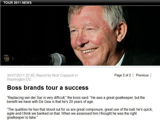 ������������ȱϯ���� �o����^�����ǵ±�