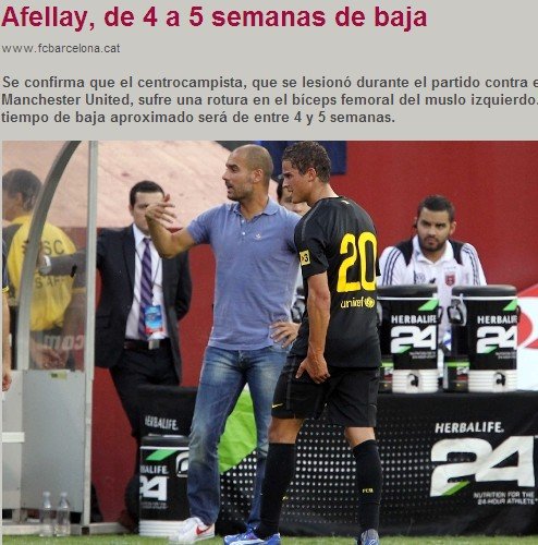 ���_�������m�w���܂� �����e�^�׈����o���