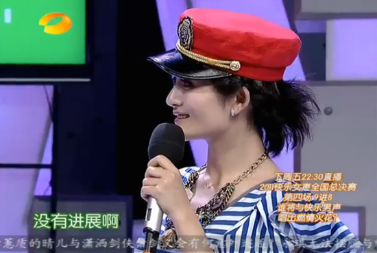 �������x�ȏ����Pϵ�����z������(�D)