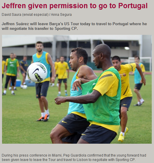 ���_�ٷ��������С���x� �����ƺ������װl