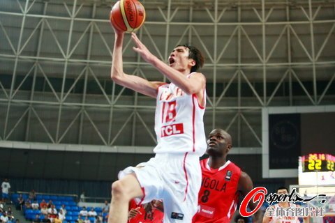 �л@ʧ��ƽ����ϧ�������� ������16���y����