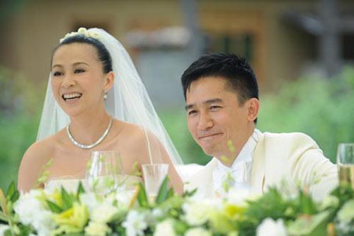 ��ý���������c��������˸��������ӡ����D��