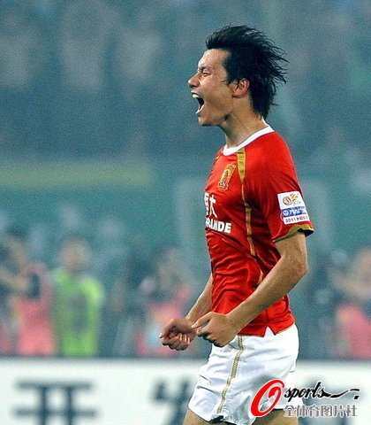 ����1-1�V���T�t��Ⱦ�t ۬���M(j��n)��С�R������