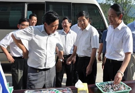 ����(ji��)�؅^(q��)�h������F(tu��n)����կ���죨�D��