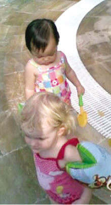 �wޱ�Ϲ��ع��Ů��Ƭ��