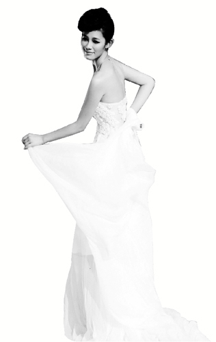 ������܇��