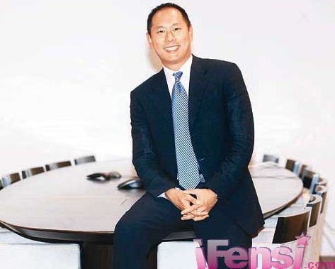 ���Պ����h֥��׃�D(zhu��n)�C(j��) �ر�ϼ�Ϲ��ع�(�D)