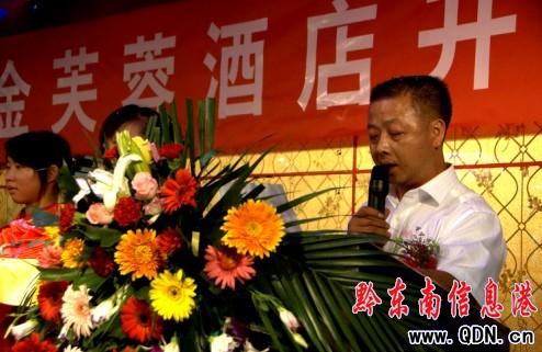 �P���ܽ�ؾƵ�����Ʒ�ƴ������Ļ�(�D)