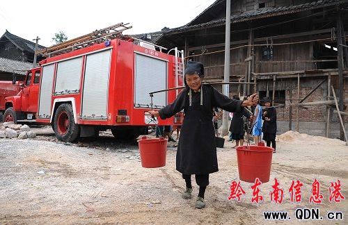 ��կ������m���� ��������Ȫ���Mˮ��կ(�D)