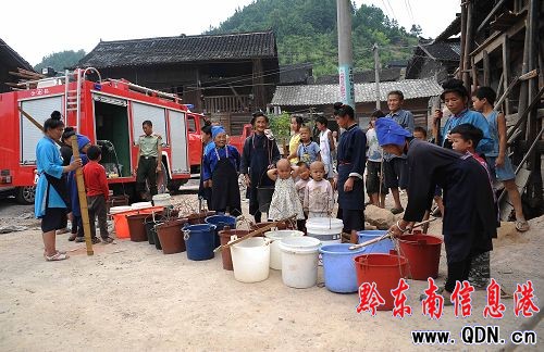 ��կ������m���� ��������Ȫ���Mˮ��կ(�D)