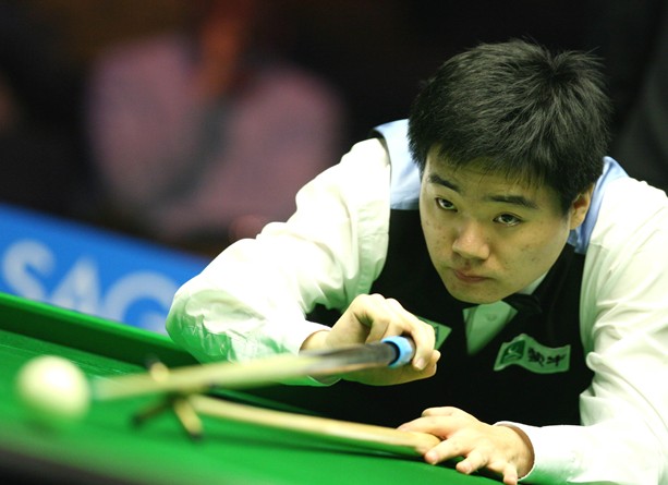 ������������ķ����(zh��n)�� ���\��Qِ��������