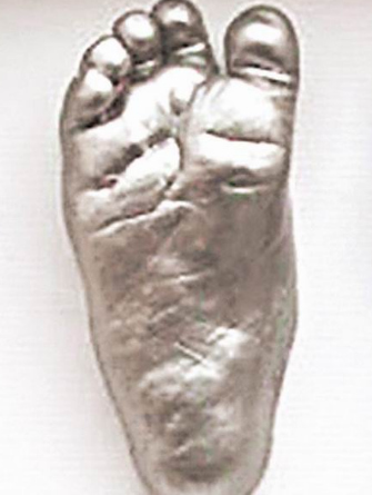 ؐ�˝hķ��Ů�T