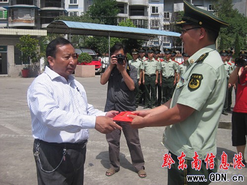 �������ο���F�H�п���ο��һ�����������ٱ�