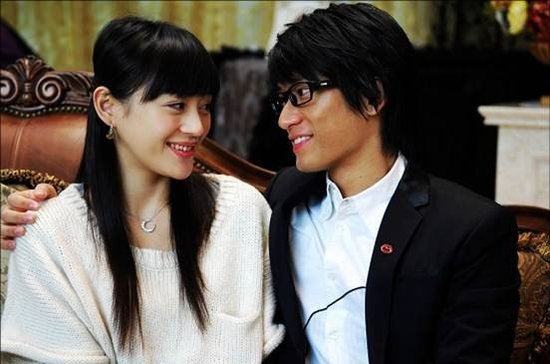 ��Ұ���ӡ���ҕ���ز� ��෽�������N�ۙC��