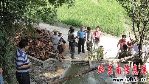 ���˴����ε��\���h�{�к���(�D)