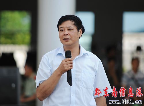 ��կ܊�������~ˮ��  �g��һ�Ñc�ѹ�(�D)