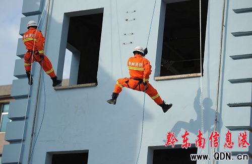 ��կ܊�������~ˮ��  �g��һ�Ñc�ѹ�(�D)