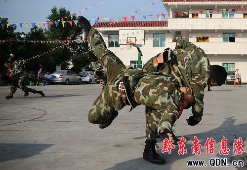 ��կ܊�������~ˮ��  �g��һ�Ñc�ѹ�(�D)