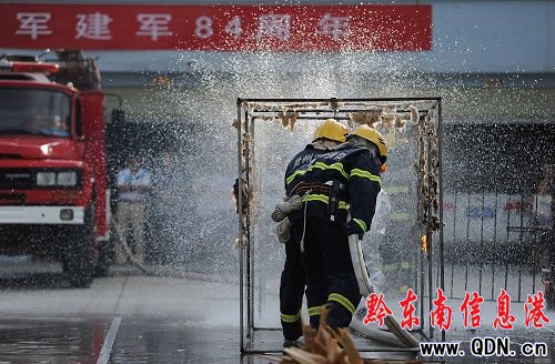 ��կ܊�������~ˮ��  �g��һ�Ñc�ѹ�(�D)