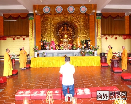 ���I���£��Ă��N�_�ӵ����̷��������D��