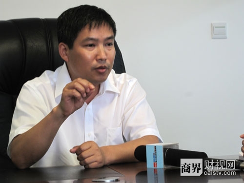 ���I���£��Ă��N�_�ӵ����̷��������D��